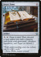 Urza's Tome (235) [Dominaria]