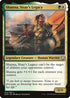 Shanna, Sisay's Legacy (204) [Dominaria]