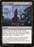 Dark Bargain (83) [Dominaria]