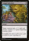 Fungal Infection (94) [Dominaria]