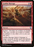 Goblin Barrage (128) [Dominaria]
