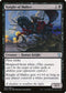 Knight of Malice (97) [Dominaria]