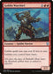 Goblin Warchief (130) [Dominaria]