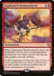 Haphazard Bombardment (131) [Dominaria]