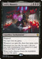 Lich's Mastery (98) [Dominaria]