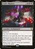 Lich's Mastery (98) [Dominaria]