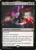 Lich's Mastery (98) [Dominaria]