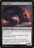 Rat Colony (101) [Dominaria]