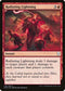 Radiating Lightning (138) [Dominaria]