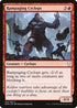 Rampaging Cyclops (139) [Dominaria]