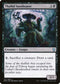 Thallid Soothsayer (107) [Dominaria]