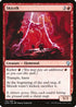 Skizzik (145) [Dominaria]