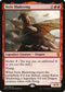 Verix Bladewing (149) [Dominaria]