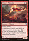 Warcry Phoenix (150) [Dominaria]