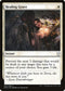 Healing Grace (20) [Dominaria]