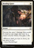 Healing Grace (20) [Dominaria]