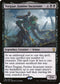 Torgaar, Famine Incarnate (108) [Dominaria]