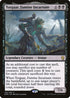 Torgaar, Famine Incarnate (108) [Dominaria]