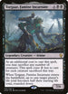 Torgaar, Famine Incarnate (108) [Dominaria]