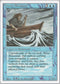 Water Elemental [Revised Edition]