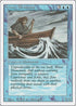 Water Elemental [Revised Edition]