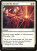Invoke the Divine (22) [Dominaria]