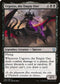 Urgoros, the Empty One (109) [Dominaria]