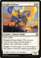 Knight of Grace (23) [Dominaria]