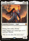 Lyra Dawnbringer (26) [Dominaria]