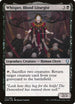 Whisper, Blood Liturgist (111) [Dominaria]