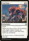 Seal Away (31) [Dominaria]