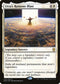 Urza's Ruinous Blast (39) [Dominaria]