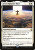 Urza's Ruinous Blast (39) [Dominaria]
