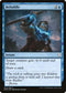 Befuddle (45) [Dominaria]
