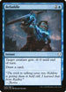 Befuddle (45) [Dominaria]