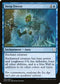 Deep Freeze (50) [Dominaria]