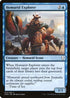 Homarid Explorer (53) [Dominaria]