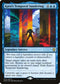 Karn's Temporal Sundering (55) [Dominaria]