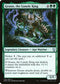 Grunn, the Lonely King (165) [Dominaria]