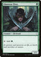 Llanowar Elves (168) [Dominaria]