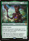 Multani, Yavimaya's Avatar (174) [Dominaria]