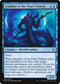 Sentinel of the Pearl Trident (65) [Dominaria]