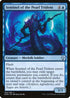 Sentinel of the Pearl Trident (65) [Dominaria]