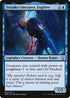 Tetsuko Umezawa, Fugitive (69) [Dominaria]