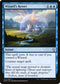 Wizard's Retort (75) [Dominaria]