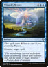 Wizard's Retort (75) [Dominaria]