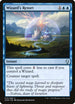 Wizard's Retort (75) [Dominaria]