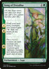 Song of Freyalise (179) [Dominaria]