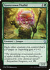 Sporecrown Thallid (181) [Dominaria]