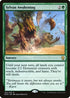 Sylvan Awakening (183) [Dominaria]
